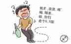 __让我陶醉的作文5篇