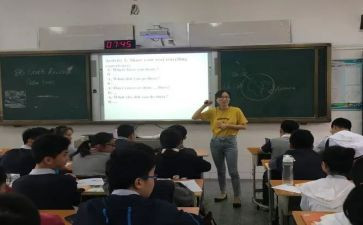 最后一课读后感精选8篇