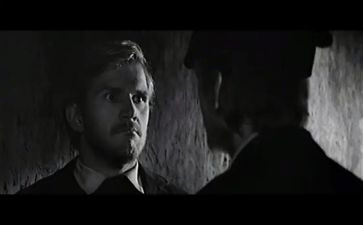 观看罪与罚心得体会通用7篇