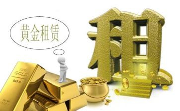 储煤场租赁合同7篇
