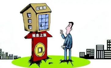 2024商铺租赁合同优秀5篇