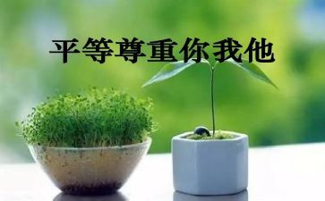 尊重老师作文6篇