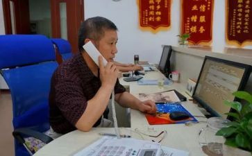 坐班主任年度工作总结优秀5篇