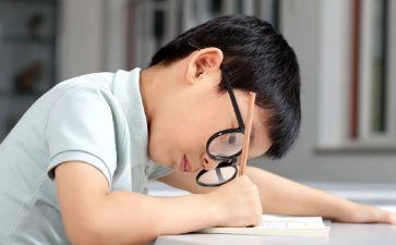 我做过的事作文400字8篇