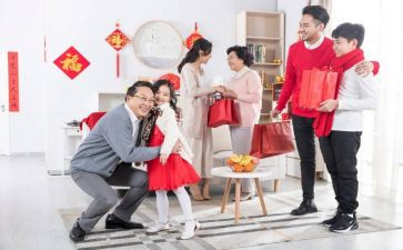 做客服工作总结最新7篇