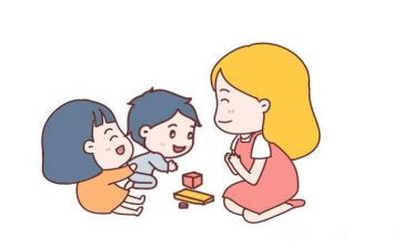 做客服的心得体会模板6篇