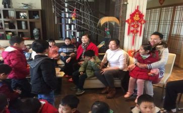 做客服的心得体会推荐7篇