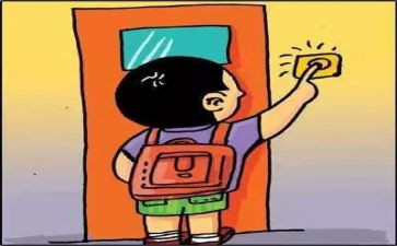 做客服的心得体会参考8篇