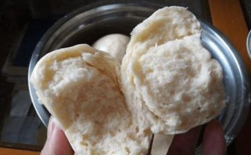 山西的面食作文7篇