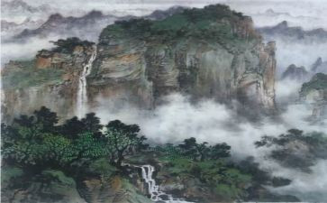 林清玄作品的读后感7篇