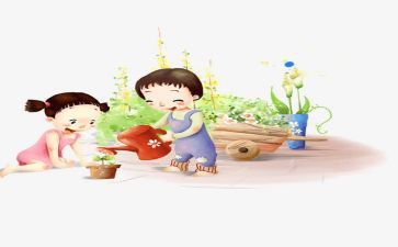 做事作文8篇