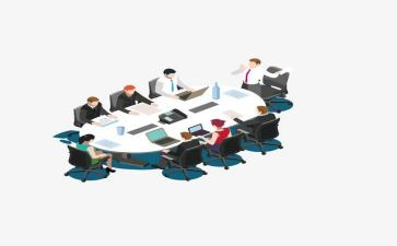2023劳模座谈会讲话稿通用5篇