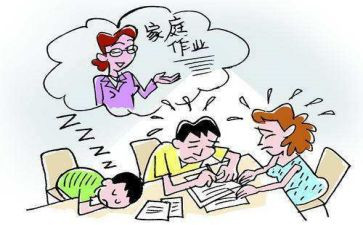 优化作业心得体会7篇