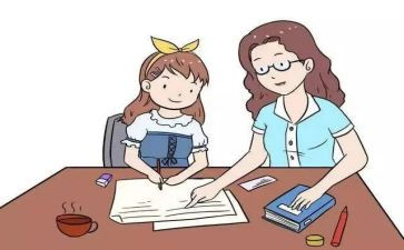 免作业节作文最新8篇