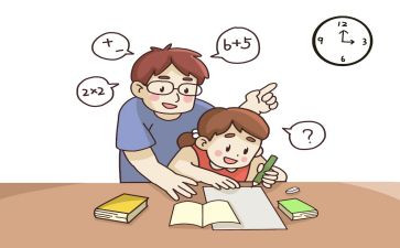 交作业的作文600字5篇
