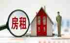 厂房租聘合同优秀6篇