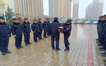 组训年终工作总结6篇