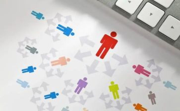 月度组织工作计划6篇