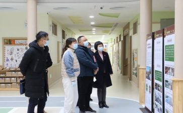 2024年组织科工作总结通用6篇