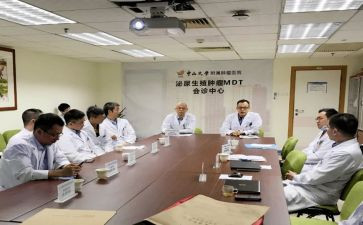 组织科工作总结和计划5篇