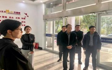 组织部组织科工作总结推荐8篇
