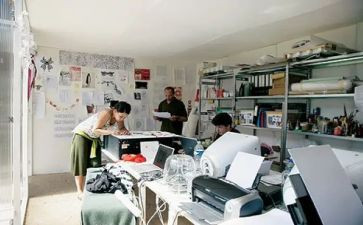 组织部组织室工作计划6篇