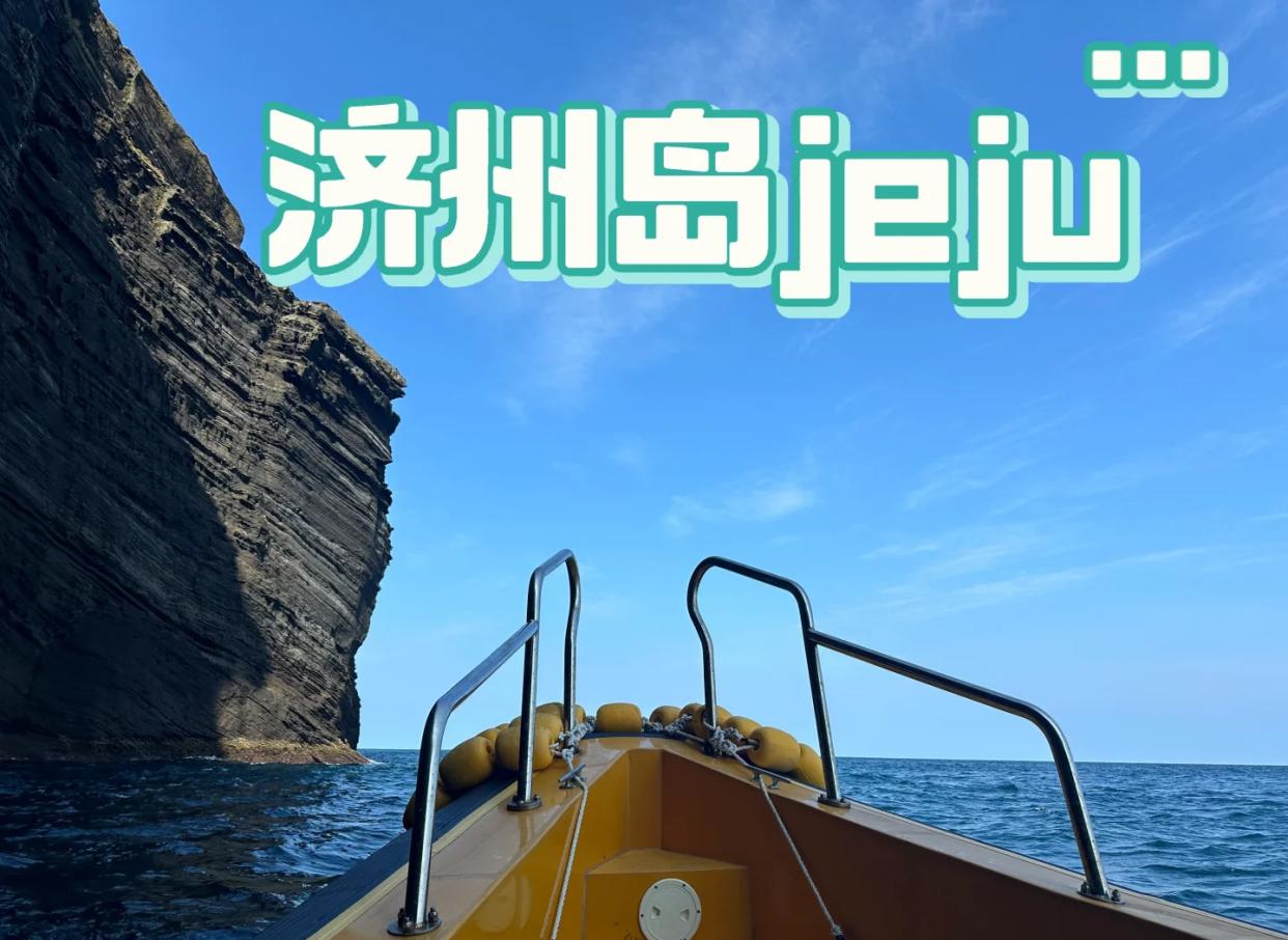https://selfpage-gips.cdn.bcebos.com/cca631756f3ef08bc9d04ea70948e82e